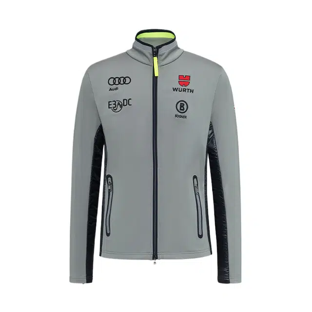 BOGNER DSV-MPH