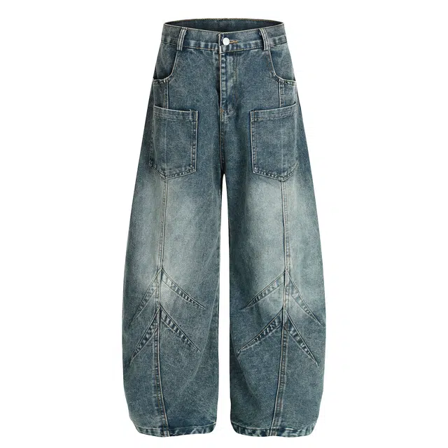 51XXHA vintage