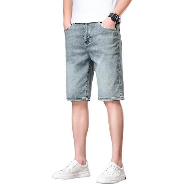 ASSIDUOUS CONFUSED EFFORT 2025