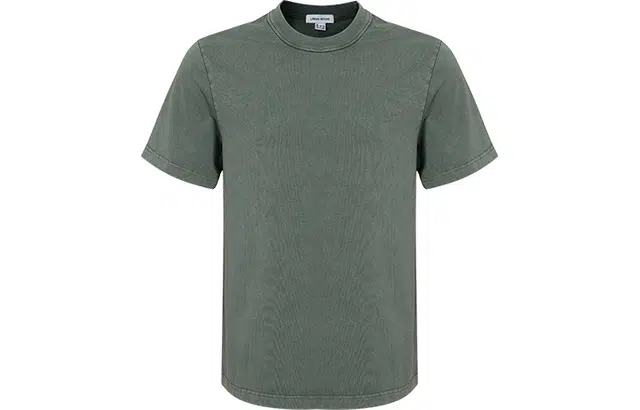 URBAN REVIVO UR T T_