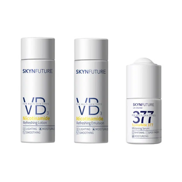 37730g+30g+18ml