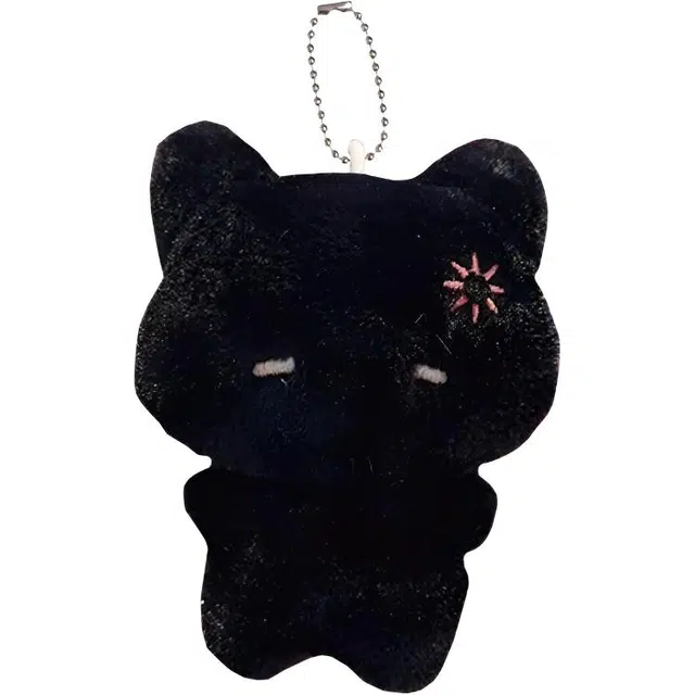 JOY FUER 11cm