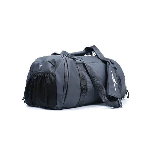 Serious Player Only 30L 900D