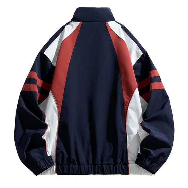 COLD MAPLE FW25