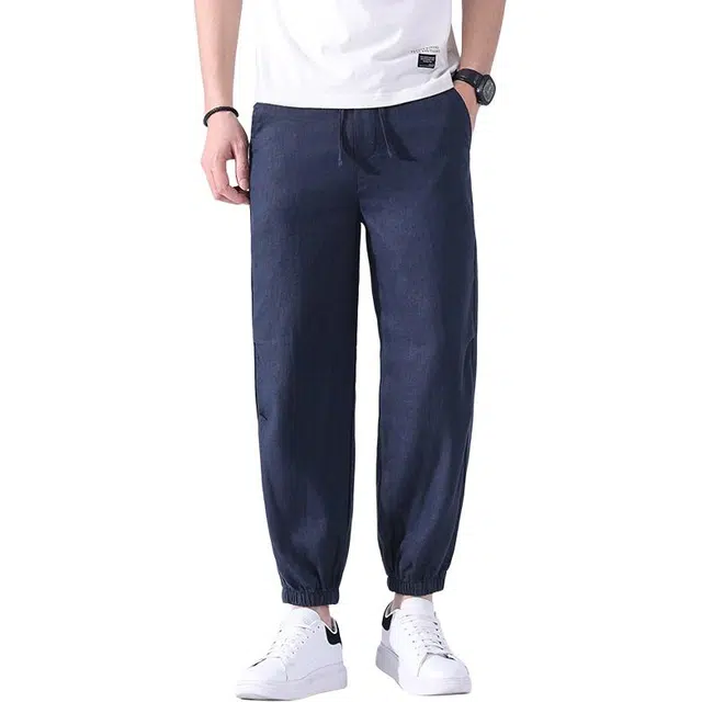 ASSIDUOUS CONFUSED EFFORT 100