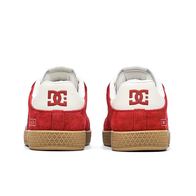 DC Shoes GAT CAS
