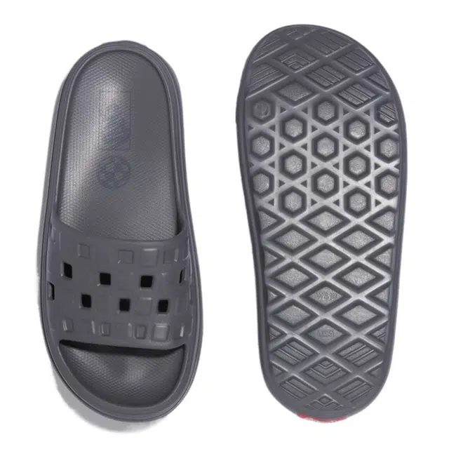 Vans Slide-On VR3Cush