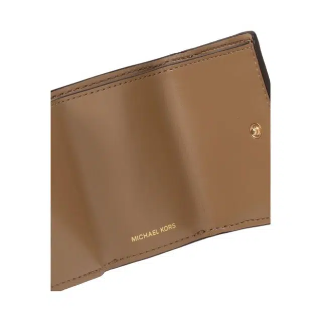 MICHAEL KORS MK FACET