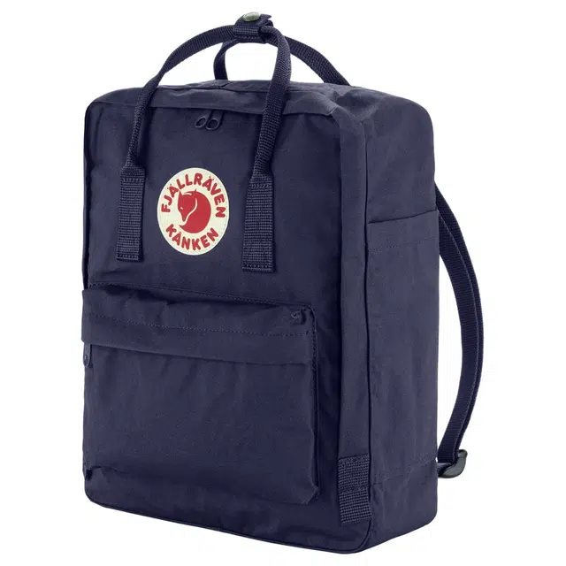 Fjallraven Knken 16L