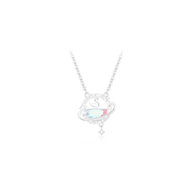 PRETTY DIARY S925