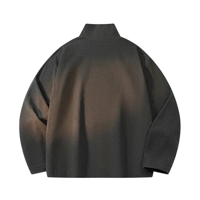 A.B.X cleanfitcityboyT