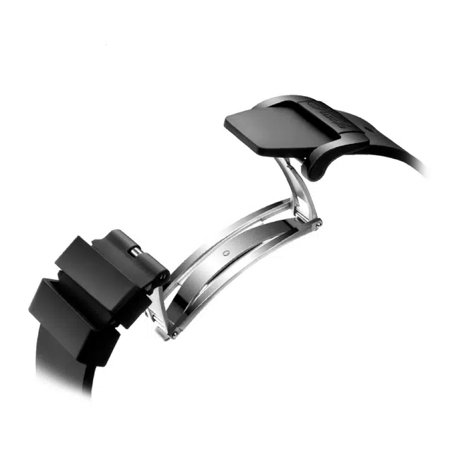Tourbillon