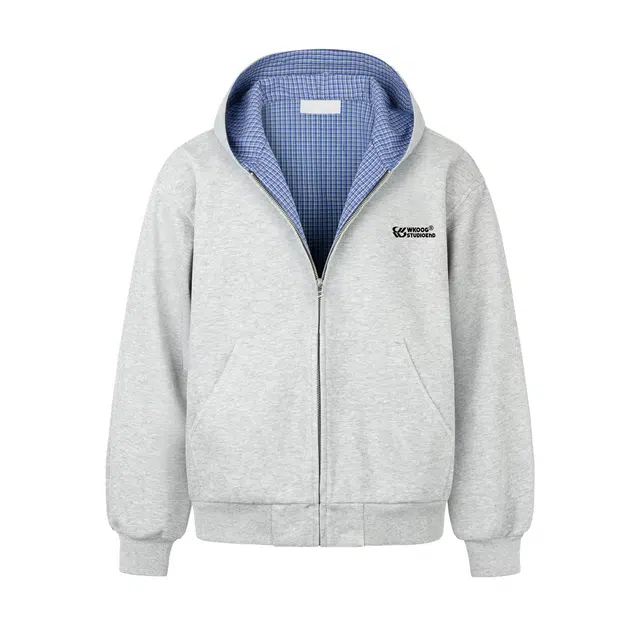 WKOOG cleanfitmiu
