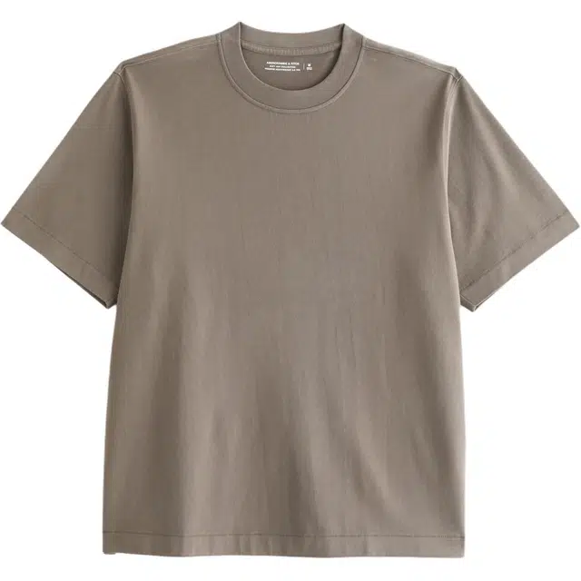 AbercrombieFitch T