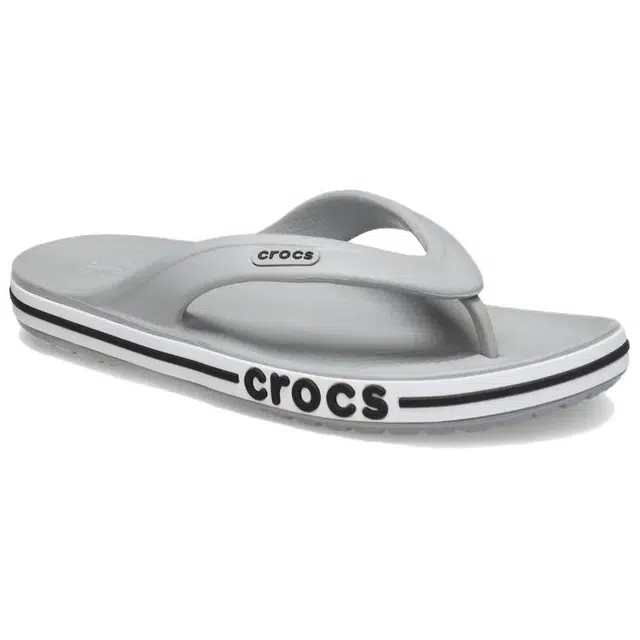 Crocs Bayaband