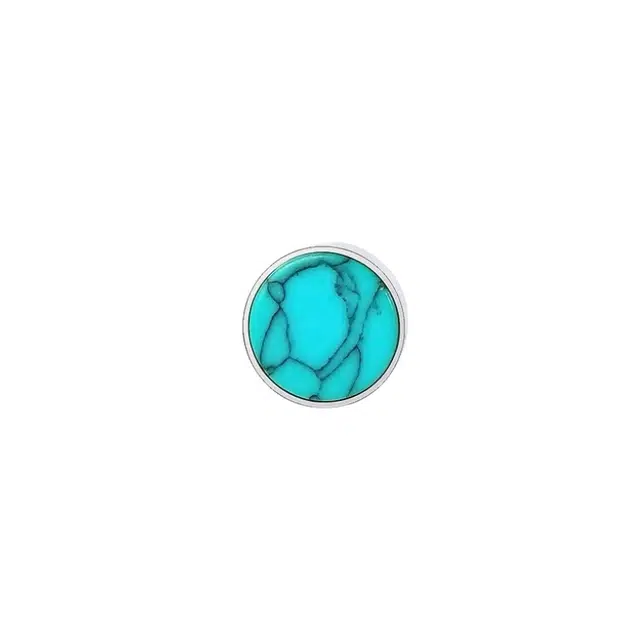 ZWU