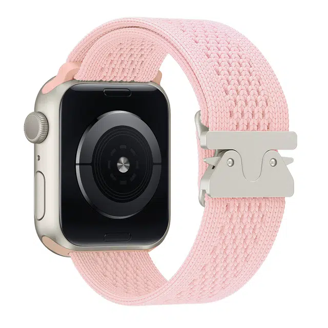 YOOBAO iWatch Ultra12S10987654