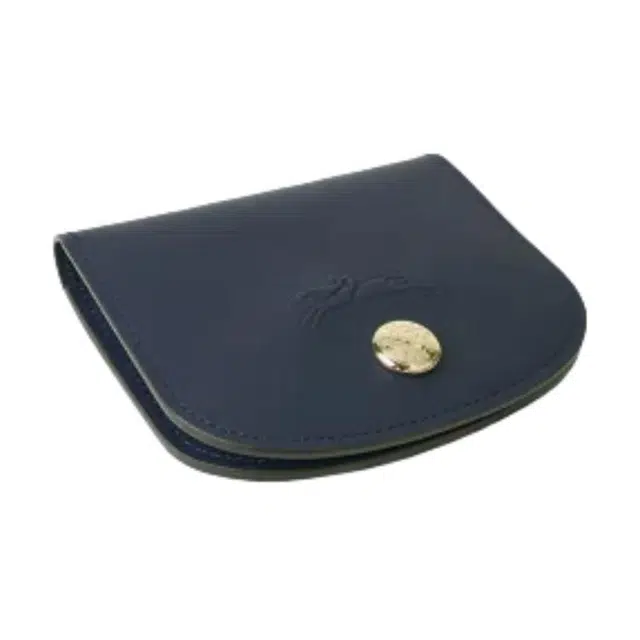 LONGCHAMP