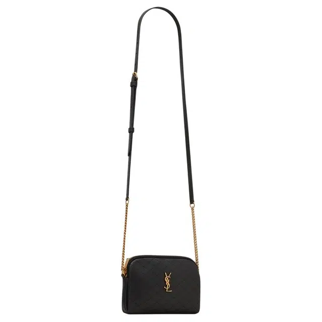 SAINT LAURENT YSL GABY