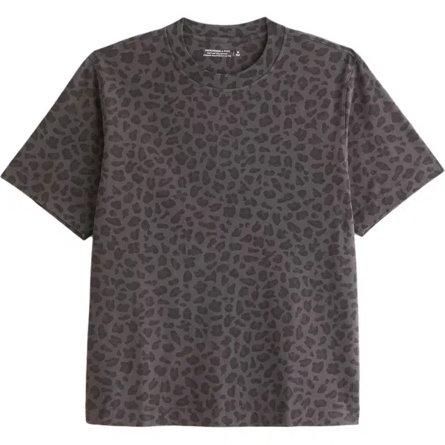AbercrombieFitch T