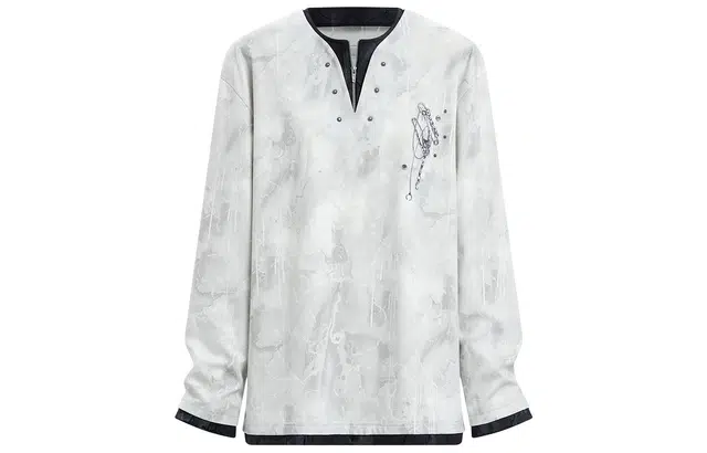 IMXS New Horse Run T