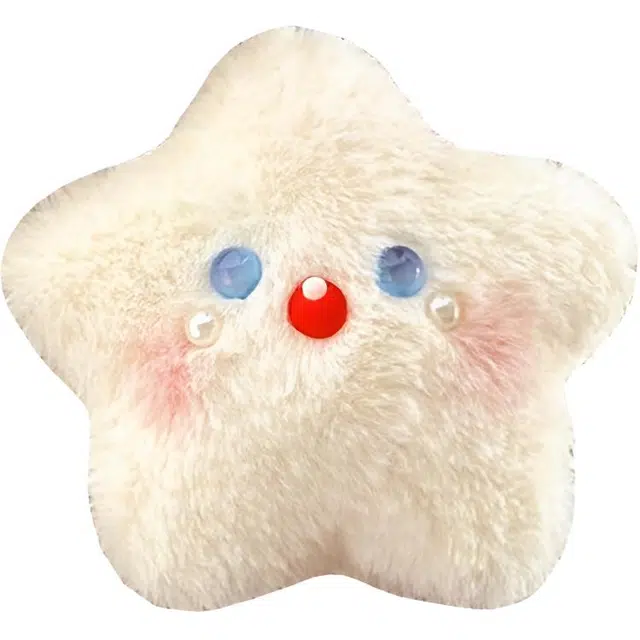 JOY FUER 10cm