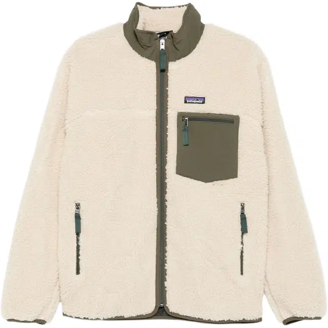 patagonia Retro-X Classic
