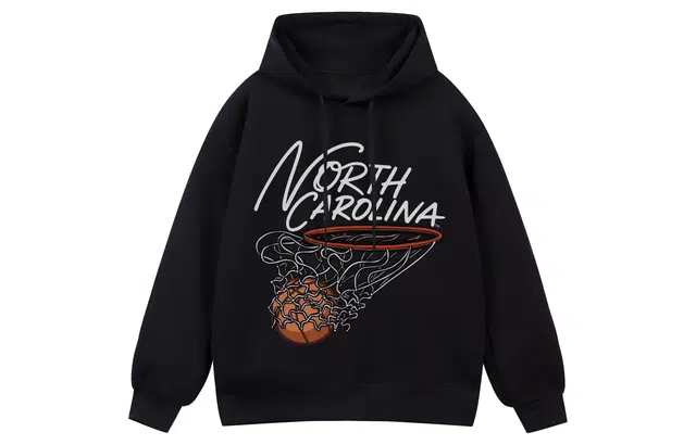 NCAA logo