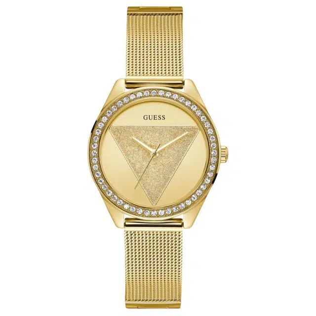 GUESS 44mm 10