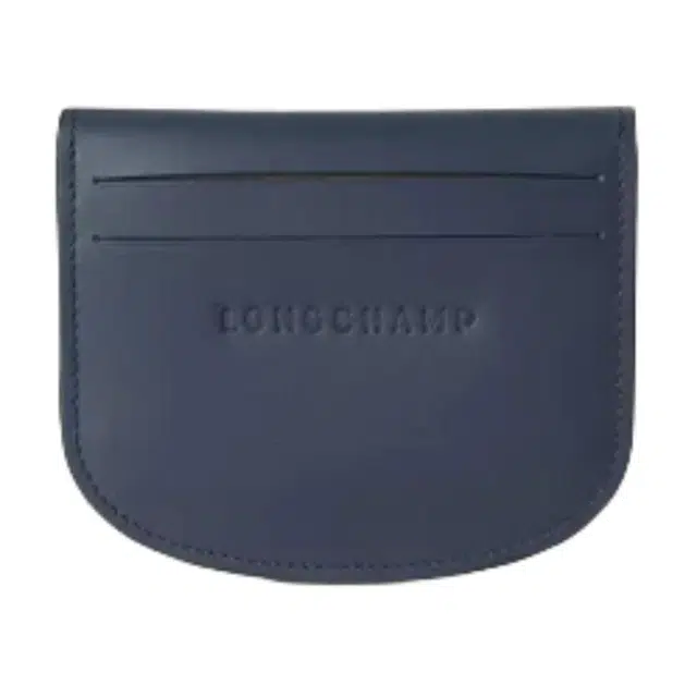 LONGCHAMP