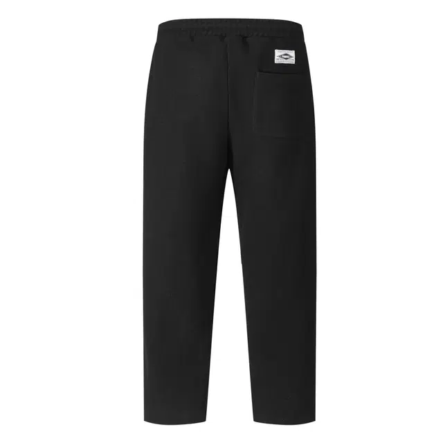 PANMAX x PJ's Vigor logo