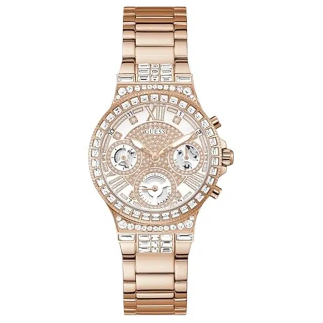 GUESS 36mm 30