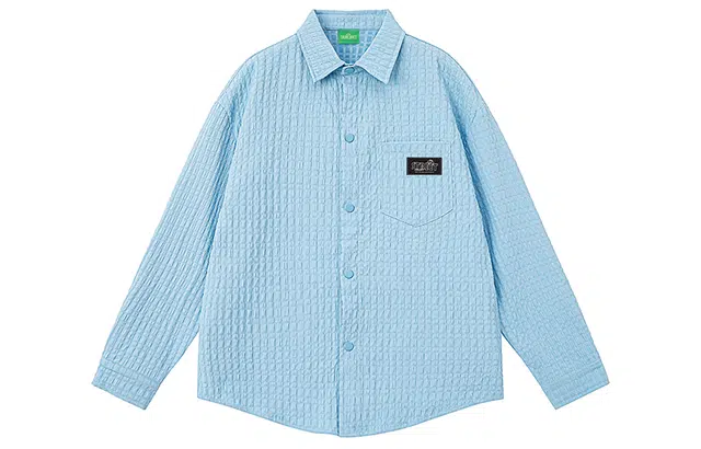 SESAME STREET cleanfit