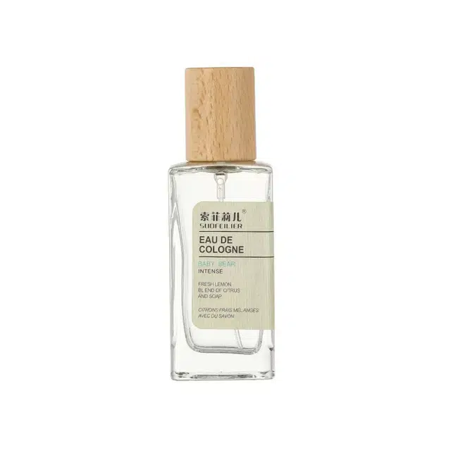 EDT