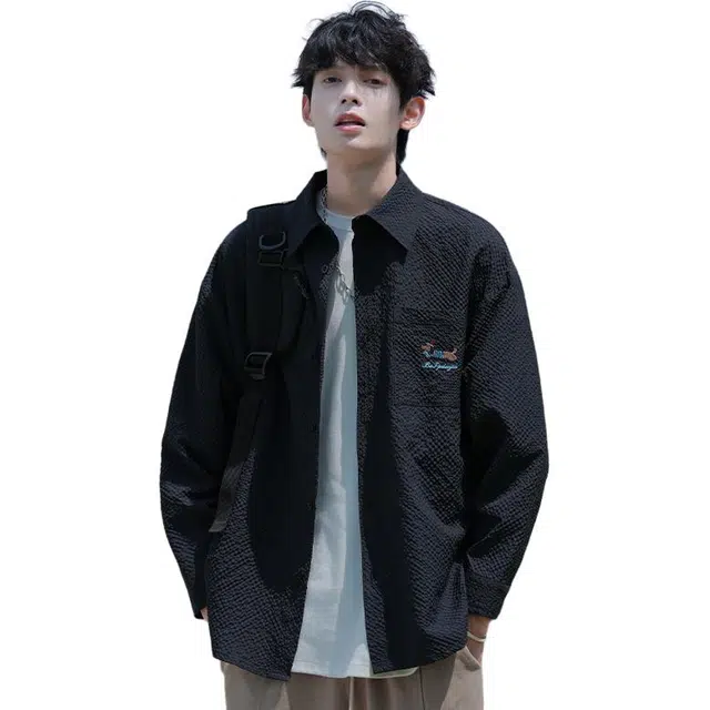 VNHP