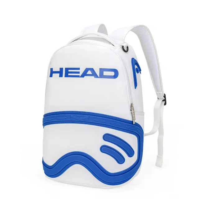 HEAD