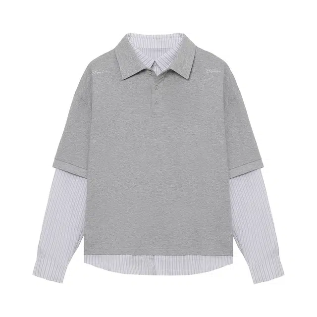 BIPOLAR Polo