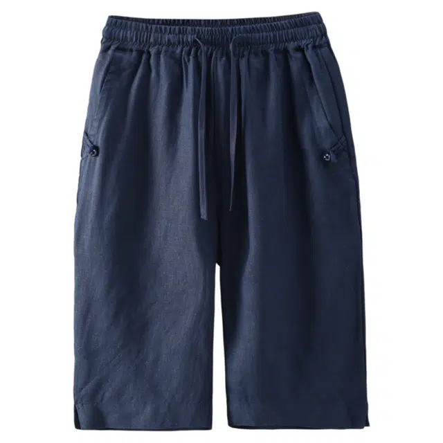 ASSIDUOUS CONFUSED EFFORT