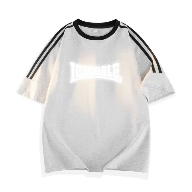 LONSDALE T