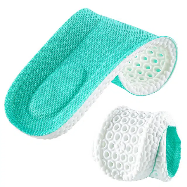 JVBV NIKEG.T. Cut PU