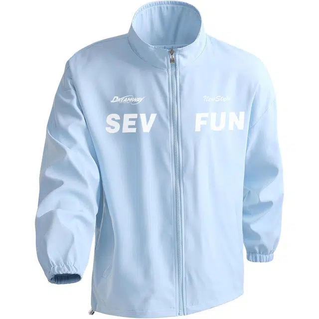 7 SEVFUN logo