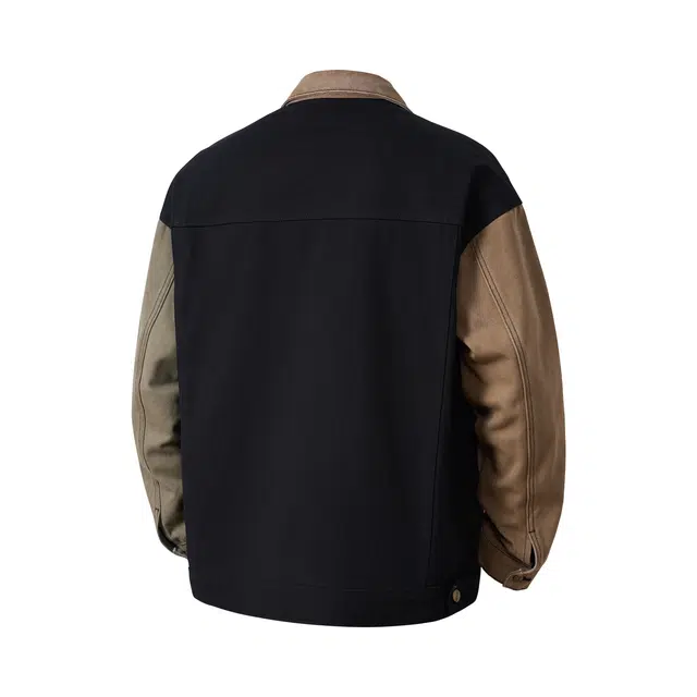 AGBG DESIGN2025SSvibe