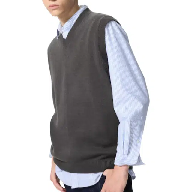 UNIQLO V