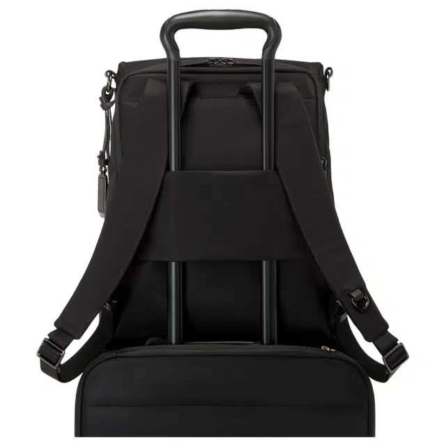 TUMI Voyageur 25