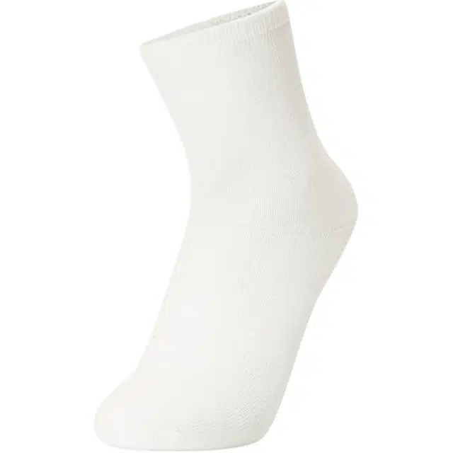 Skechers kids FW25 1