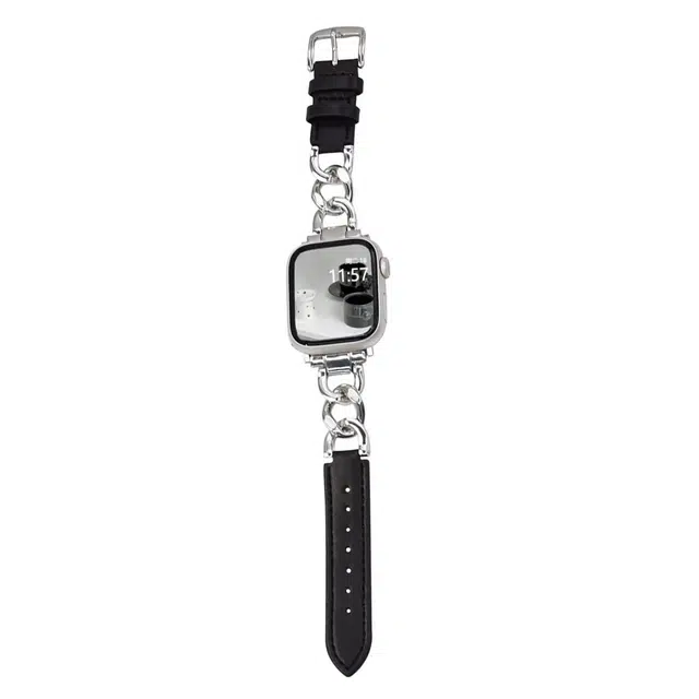 iWatch S10ultra12456789