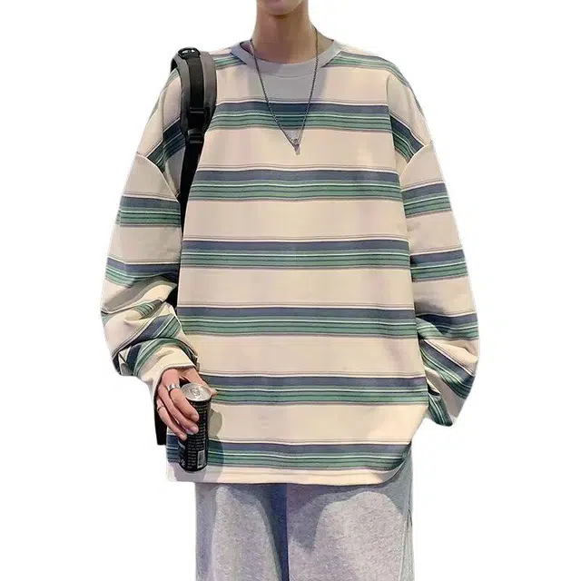 t2025