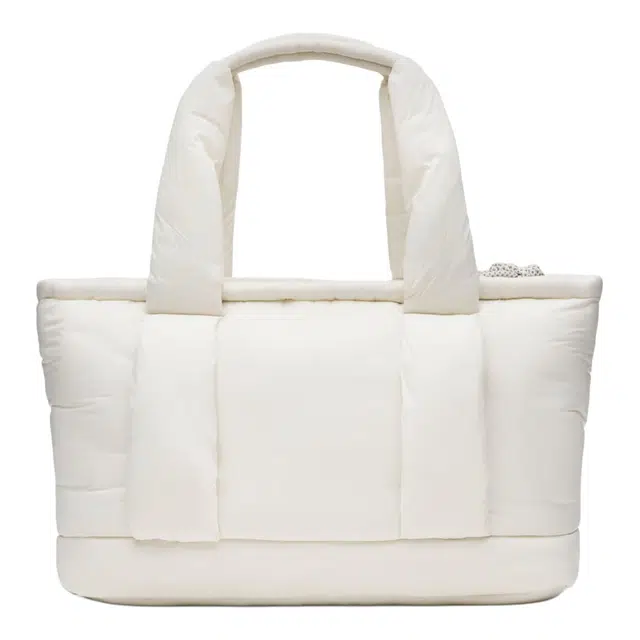 Under Armour 23L UA Studio Tote