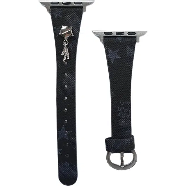 iwatchS10S11S9S8S7SEUltra2