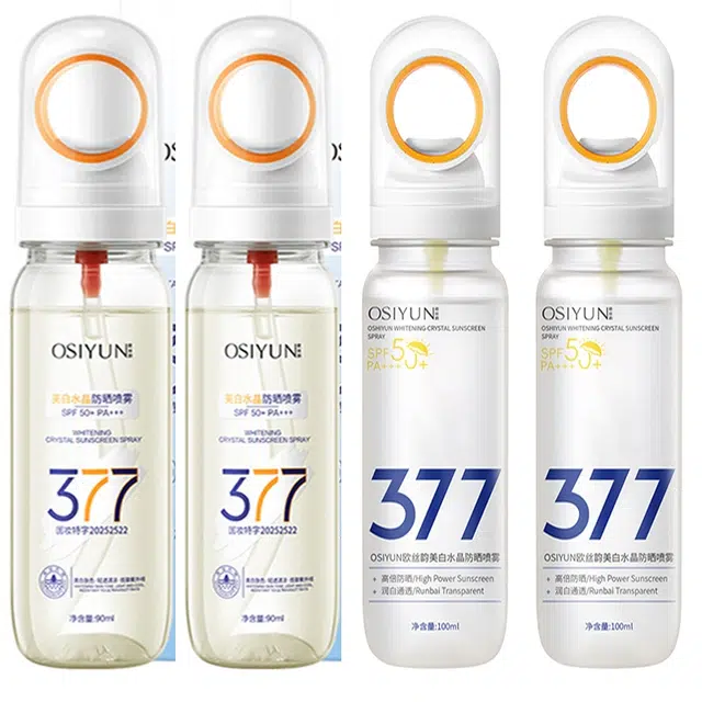 OSIYUN 377